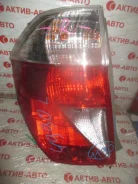 ������ ������ ����� Honda Edix 4990 ����