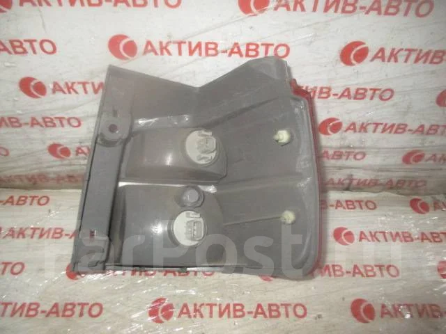 ������ ������ ����� Honda Accord 3226 ����