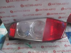 ������ ������ ����� Mitsubishi Dingo 1745 ����