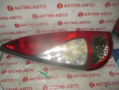 ������ ������ ����� Toyota Funcargo 52091 ����
