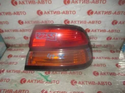 ������ ������ ������ Nissan Cefiro 4738 ����
