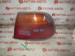 ������ ������ ������ Nissan Sunny 4774 ����