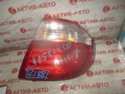 ������ ������ ������ Nissan Cefiro 4851 ����