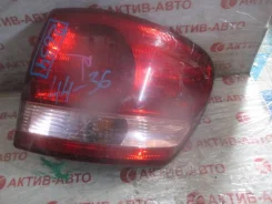 ������ ������ ������ Toyota Ipsum 4436 ����