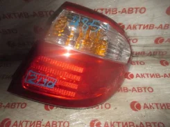 ������ ������ ������ Nissan Cefiro 4851 ����