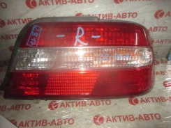 ������ ������ ������ Toyota Chaser 22254 ����