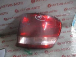 ������ ������ ������ Toyota Ipsum 4436 ����