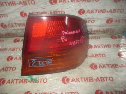 ������ ������ ������ Nissan Primera 4747 ����