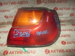 ������ ������ ������ Nissan Pulsar 4802 ����