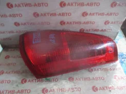 ������ ������ ������ Nissan Serena 4881 ����