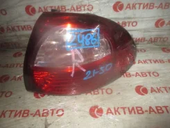 ������ ������ ������ Toyota Caldina 2150 ����