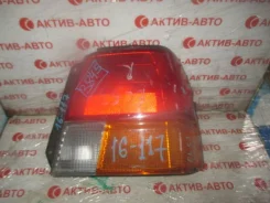 ������ ������ ������ Toyota Corsa 16117 ����