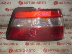 ������ ������ ������ Nissan Bluebird 4820 ����