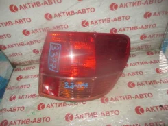 ������ ������ ������ Toyota Vista Ardeo 2000-2003 32177 ����