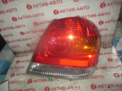 ������ ������ ������ Toyota Platz 52071 ����