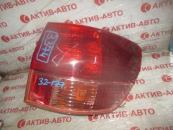 ������ ������ ������ Toyota Vista Ardeo 2000-2003 32177 ����