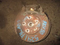 ������� �������� ����� Toyota Vista 5722 ����