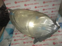 ���� ������ Toyota Funcargo 52088 ����