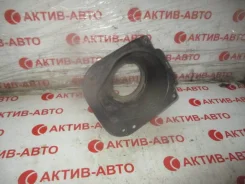 ������� ��������� ��������� Toyota Corona ����