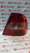 ������ ������ ������ Toyota Corolla 12486 ����