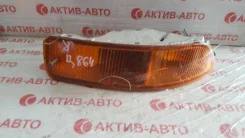 ���������� ������� ������ Toyota Caldina 20358 ����