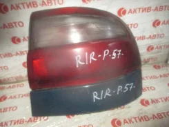 ������ ������ ������ Toyota Corona 20308 ����
