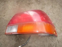 ������ ������ ������ Toyota Corolla 12413 ����
