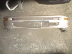 ���������� ������� ������ Toyota Corolla 12405 ����