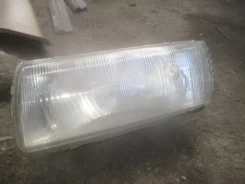 ���� ����� Nissan Sunny 1298 ����