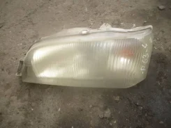 ���� ����� Toyota Camry 32145 ����