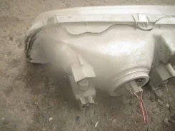 ���� ������ Toyota Camry 32145 ����