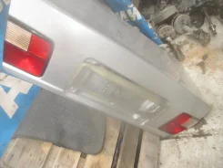 ����������� ������ Toyota Camry 32161 ����