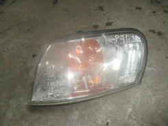 ������� ����� Toyota Corolla 1351 ����