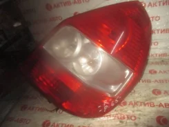 ������ ������ ������ Honda Fit 4949 ����