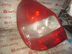 ������ ������ ����� Honda Fit 4949 ����
