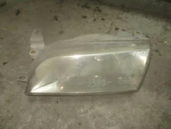 ���� ����� Toyota Corolla 1349 ����