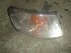 ������� ������ Toyota Corolla 1351 ����