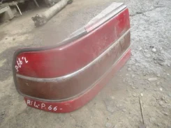 ������ ������ ����� Toyota Corona 20199 ����