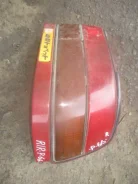 ������ ������ ������ Toyota Corona 20199 ����