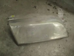 ���� ������ Toyota Corolla 1349 ����