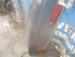 ����������� Toyota Sprinter 12404 ����