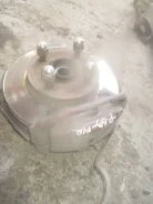 ������� �������� ������ Toyota Sprinter 5122 ����
