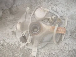 ����� ��������� Toyota Sprinter, ����� �������� 5122 ����