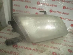 ���� ������ Nissan AD 1634 ����