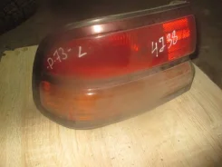 ������ ������ ����� Nissan Cefiro 4738 ����