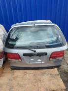����� ����� Toyota Caldina 2132 ����