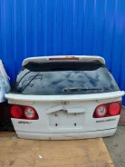 ����� ����� Toyota Caldina 2143 ����
