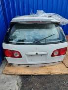����� ����� Toyota Caldina 2137 ����