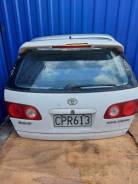 ����� ����� Toyota Caldina 2137 ����