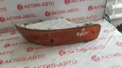 ���������� ������� ������ Toyota Caldina 20358 ����